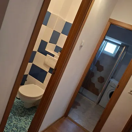 Lena 3 Apartment Brasov